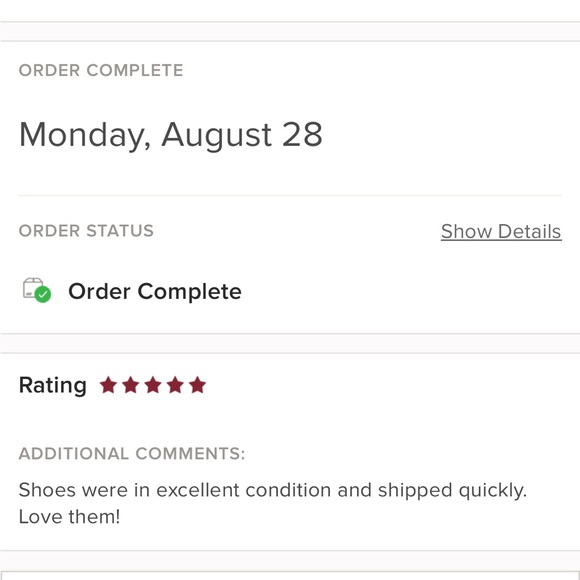 ➡️ Make me a REASONABLE offer!🤩 - Picture 7 of 16